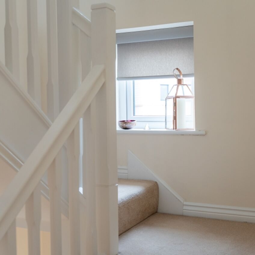 Rhosyn Close, Newport. For sale with Clarke & Partners estate agent.